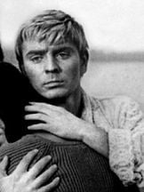 Zygmunt Malanowicz'un fotoğrafi