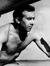 Leon Niemczyk'un fotoğrafi