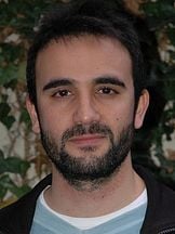 Deniz Özmen'un fotoğrafi