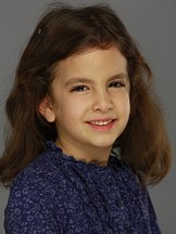 Duru Ok'un fotoğrafi