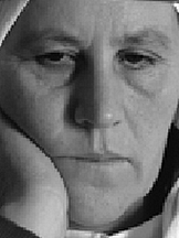 Gülsuman Duman Dönmez'un fotoğrafi