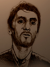 Refik Ünal'un fotoğrafi