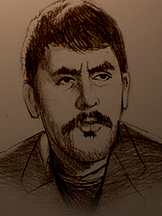 Delil İldan'un fotoğrafi