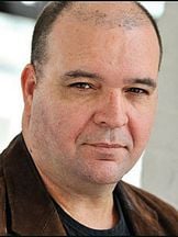 Alvin Hysong'un fotoğrafi