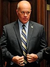 Mike Pniewski'un fotoğrafi