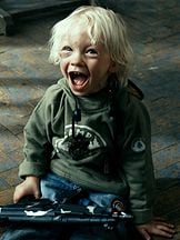 Kamil Malecki'un fotoğrafi