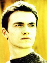 Alexandre Tharaud'un fotoğrafi