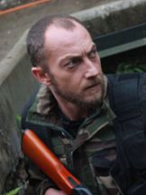 Stephen Scardicchio'un fotoğrafi