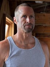 Mark Sivertsen'un fotoğrafi