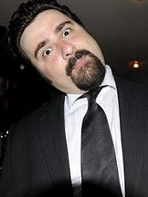 Volkan Kantoğlu'un fotoğrafi