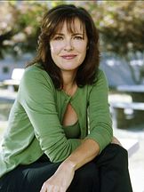 Lisa Darr'un fotoğrafi