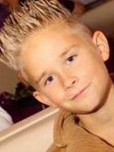 Toke Lars Bjarke'un fotoğrafi