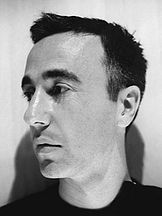 Sébastien Lifshitz'un fotoğrafi