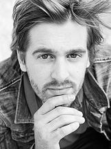 Mathieu Coniglio'un fotoğrafi