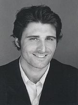 Pascal Gimenez'un fotoğrafi