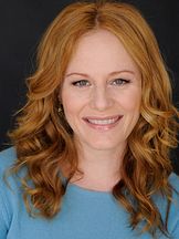 Blake Lindsley'un fotoğrafi