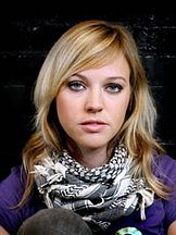 Loes Haverkort'un fotoğrafi