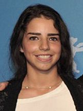 Deniz Hasgüler'un fotoğrafi