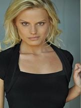 Katelynn Tilley'un fotoğrafi