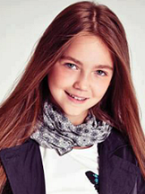 Myraslava Kostyeva Akay'un fotoğrafi