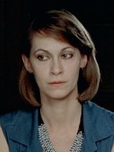 Marilu Marini'un fotoğrafi