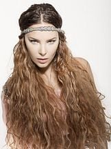 Belinda'un fotoğrafi