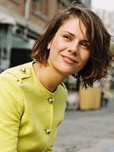 Amélie Glenn'un fotoğrafi