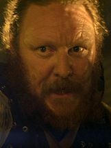 Eddie Baroo'un fotoğrafi