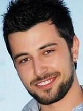 Emre Karakoç'un fotoğrafi