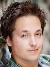 Jonathan Dubsky'un fotoğrafi