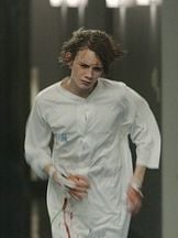 Jonatan Bökman'un fotoğrafi