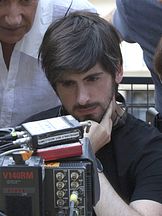 Anthony Marciano'un fotoğrafi