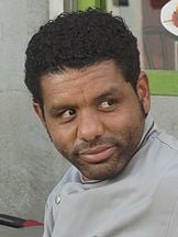 Youssef Hajdi'un fotoğrafi