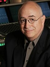 Randy Thom'un fotoğrafi