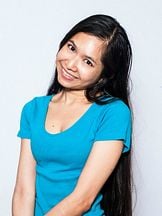 Chonradee Kulthap'un fotoğrafi