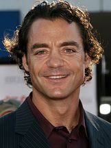 David S. Lee'un fotoğrafi