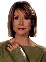 Sherry Miller'un fotoğrafi