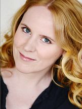 Anna-Katharina Müller'un fotoğrafi