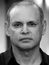 Enrique Castillo'un fotoğrafi