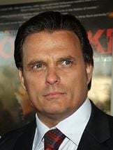 Damian Chapa'un fotoğrafi