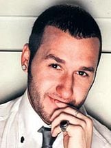 Sami Levi'un fotoğrafi