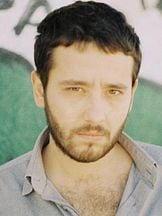 Umut Beşkırma'un fotoğrafi