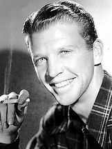 Dan Dailey'un fotoğrafi