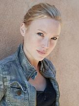 Jenny Gabrielle'un fotoğrafi