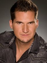 Eric Steinig'un fotoğrafi