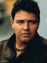 Juan Carlos Velis'un fotoğrafi