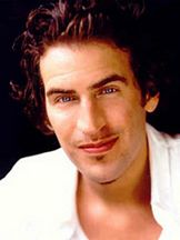 Dax Ravina'un fotoğrafi