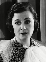 Frances Marion'un fotoğrafi