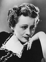 Irene Rich'un fotoğrafi