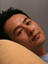 Zhang Songwen'un fotoğrafi